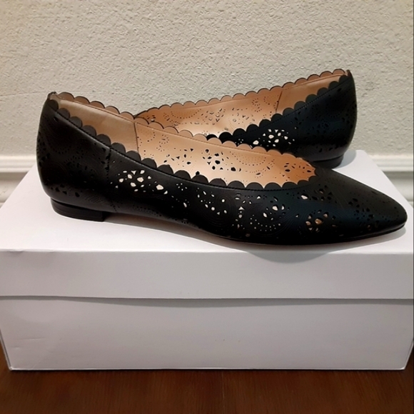 Cole Haan Shoes - Cole Haan